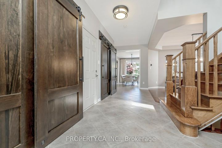 Photo 7 at 329 Potts Terrace, HA Harrison, Milton