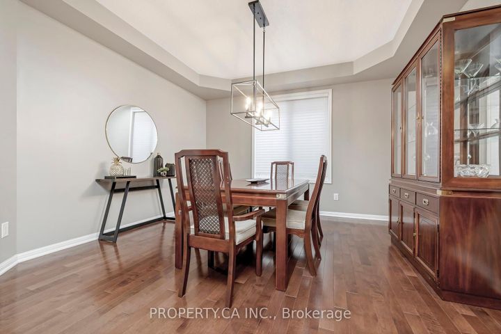 Photo 8 at 329 Potts Terrace, HA Harrison, Milton