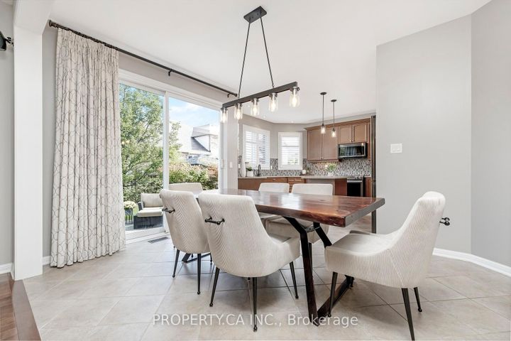 Photo 10 at 329 Potts Terrace, HA Harrison, Milton