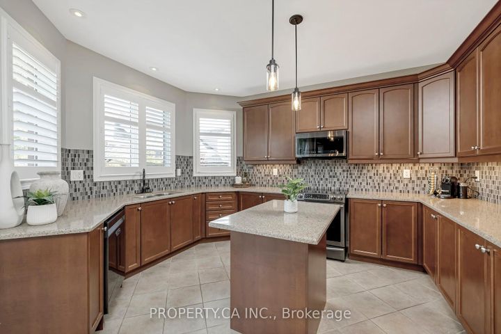 Photo 11 at 329 Potts Terrace, HA Harrison, Milton