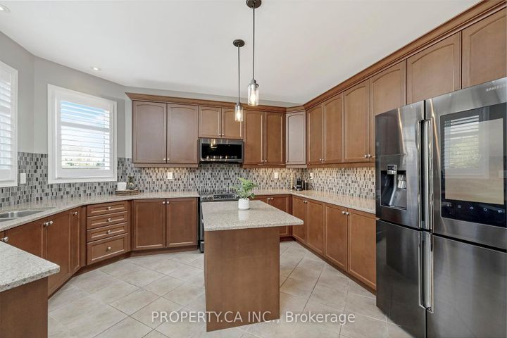 Photo 12 at 329 Potts Terrace, HA Harrison, Milton