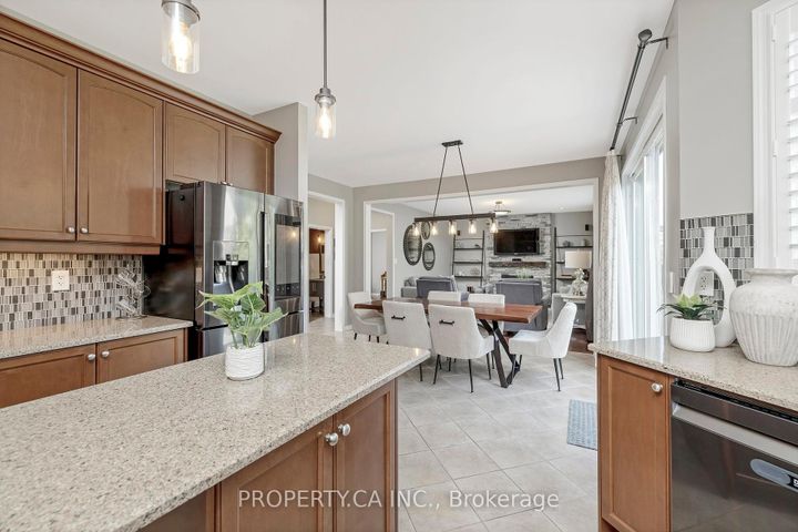 Photo 13 at 329 Potts Terrace, HA Harrison, Milton