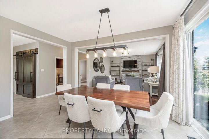 Photo 14 at 329 Potts Terrace, HA Harrison, Milton