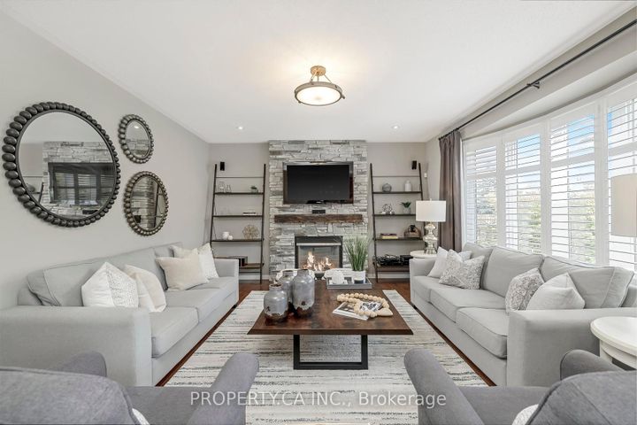 Photo 15 at 329 Potts Terrace, HA Harrison, Milton