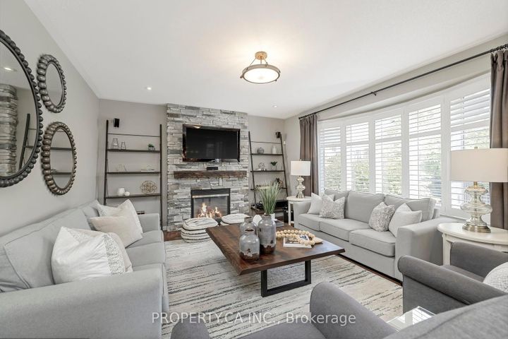 Photo 16 at 329 Potts Terrace, HA Harrison, Milton