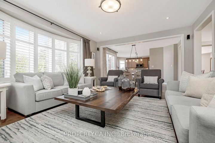 Photo 17 at 329 Potts Terrace, HA Harrison, Milton