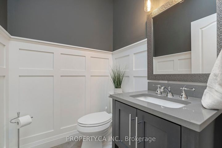 Photo 18 at 329 Potts Terrace, HA Harrison, Milton