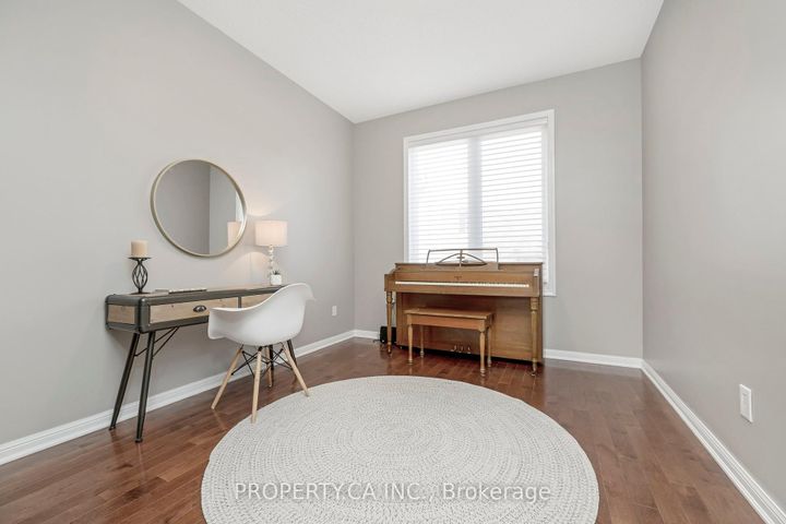 Photo 19 at 329 Potts Terrace, HA Harrison, Milton