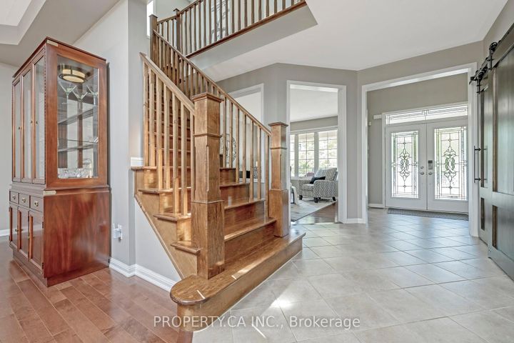 Photo 21 at 329 Potts Terrace, HA Harrison, Milton