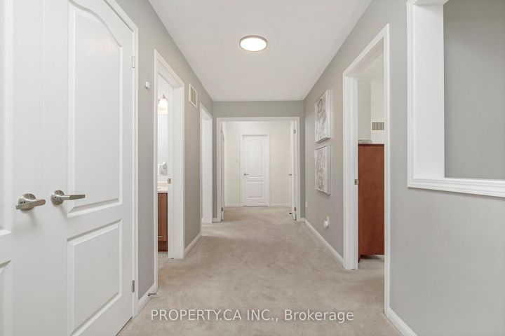 Photo 22 at 329 Potts Terrace, HA Harrison, Milton