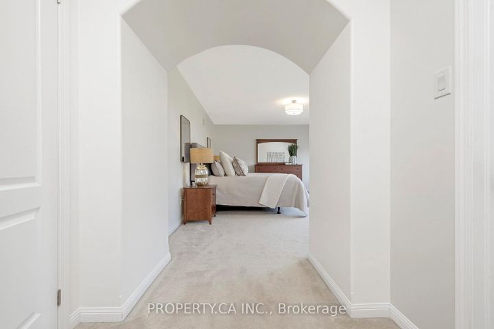 Photo 23 at 329 Potts Terrace, HA Harrison, Milton