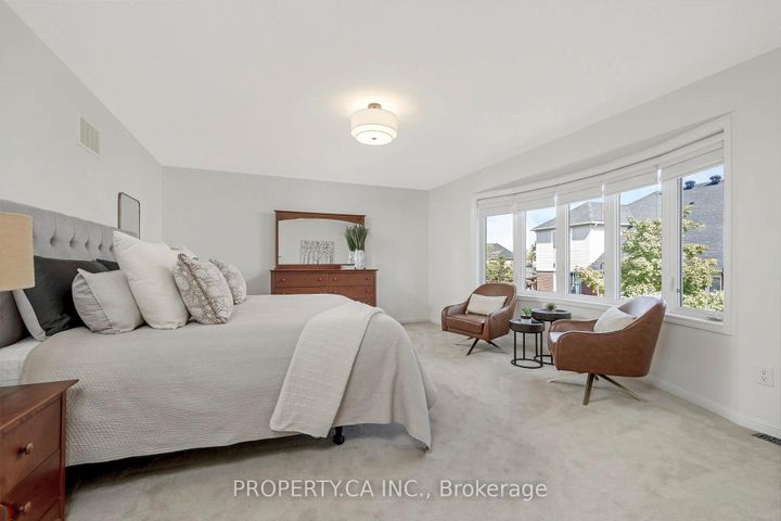 Photo 24 at 329 Potts Terrace, HA Harrison, Milton