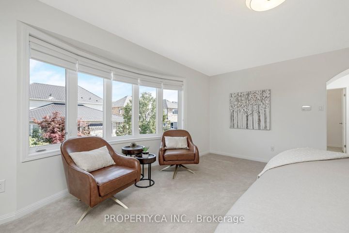 Photo 25 at 329 Potts Terrace, HA Harrison, Milton