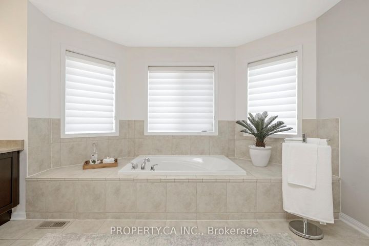 Photo 27 at 329 Potts Terrace, HA Harrison, Milton