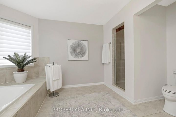 Photo 28 at 329 Potts Terrace, HA Harrison, Milton