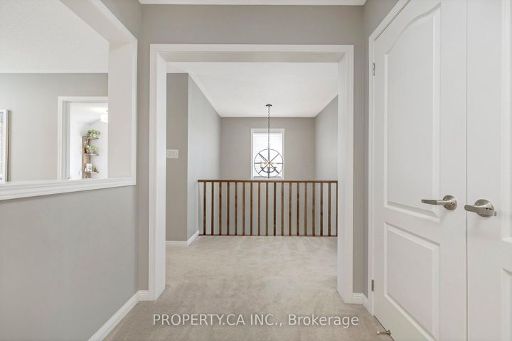 Photo 29 at 329 Potts Terrace, HA Harrison, Milton