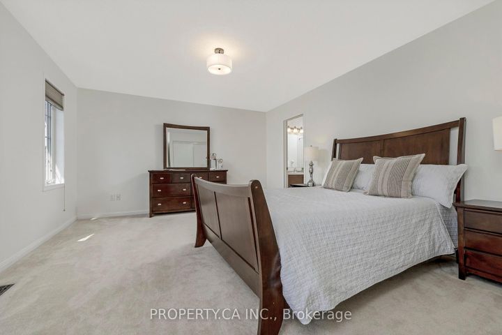 Photo 30 at 329 Potts Terrace, HA Harrison, Milton