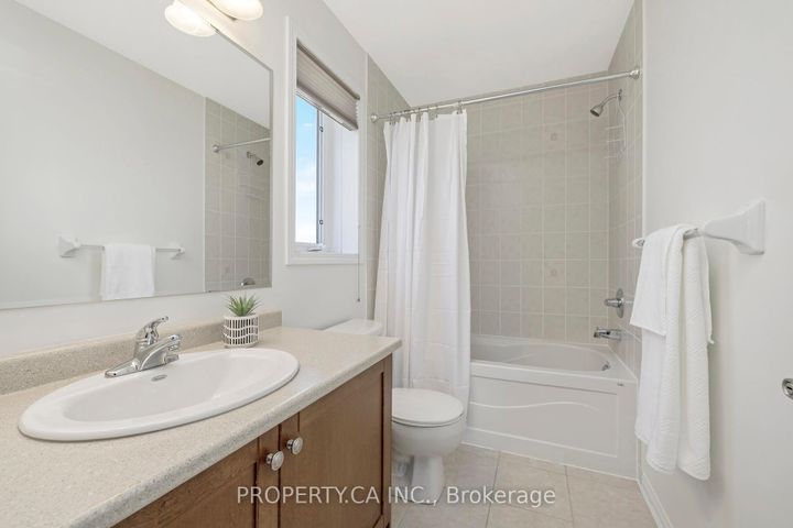 Photo 31 at 329 Potts Terrace, HA Harrison, Milton