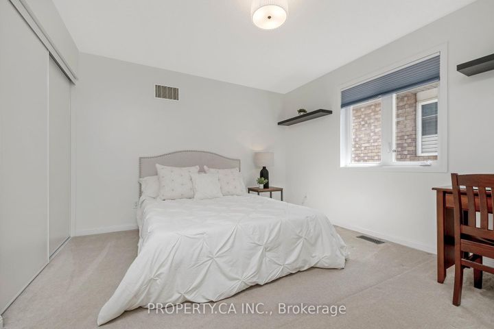 Photo 32 at 329 Potts Terrace, HA Harrison, Milton