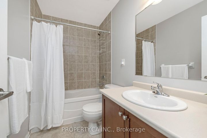 Photo 33 at 329 Potts Terrace, HA Harrison, Milton