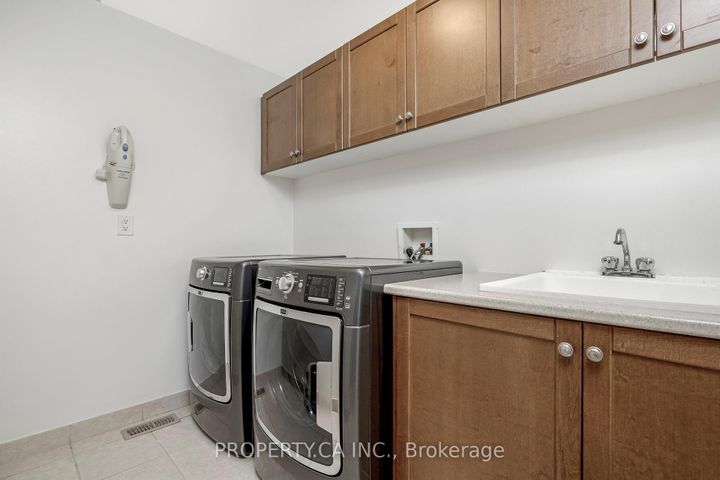 Photo 34 at 329 Potts Terrace, HA Harrison, Milton