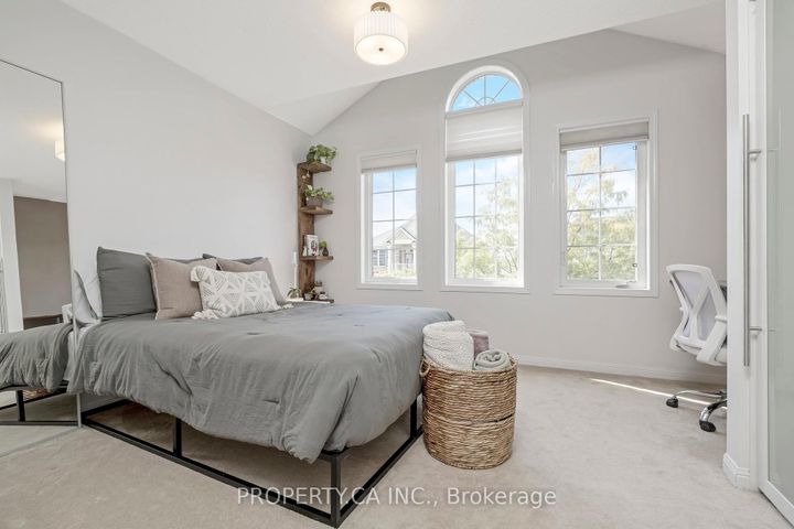 Photo 35 at 329 Potts Terrace, HA Harrison, Milton