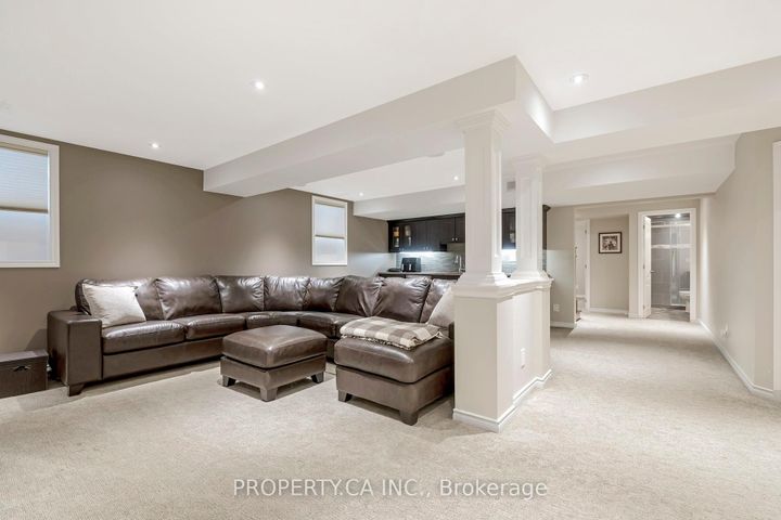 Photo 37 at 329 Potts Terrace, HA Harrison, Milton