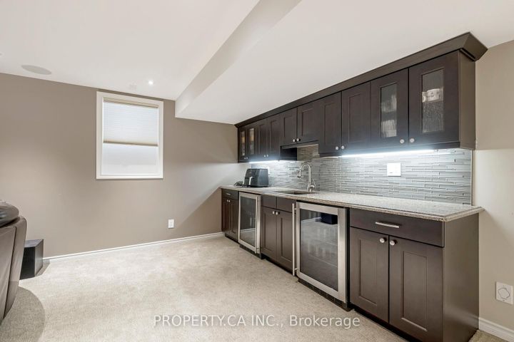 Photo 38 at 329 Potts Terrace, HA Harrison, Milton