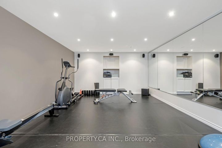 Photo 39 at 329 Potts Terrace, HA Harrison, Milton