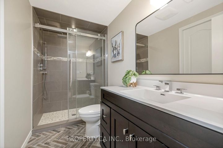 Photo 40 at 329 Potts Terrace, HA Harrison, Milton