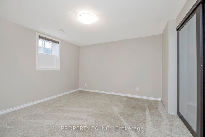 Photo 41 at 329 Potts Terrace, HA Harrison, Milton