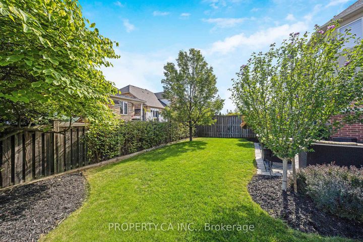 Photo 42 at 329 Potts Terrace, HA Harrison, Milton