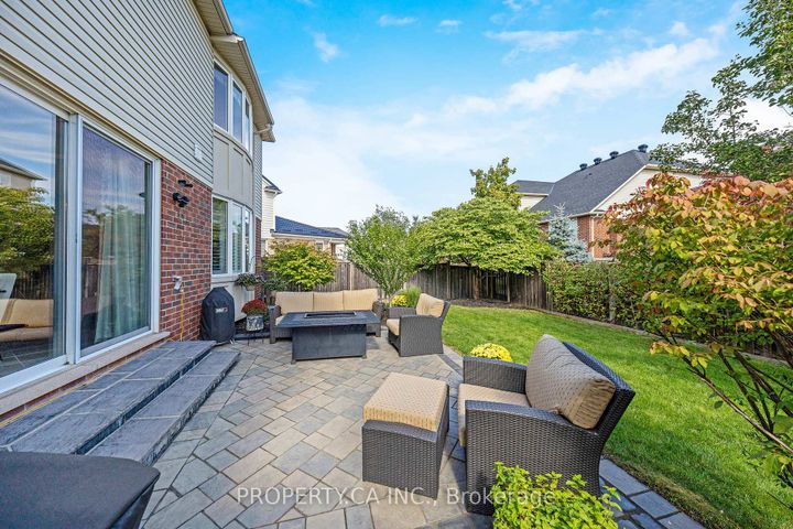 Photo 43 at 329 Potts Terrace, HA Harrison, Milton