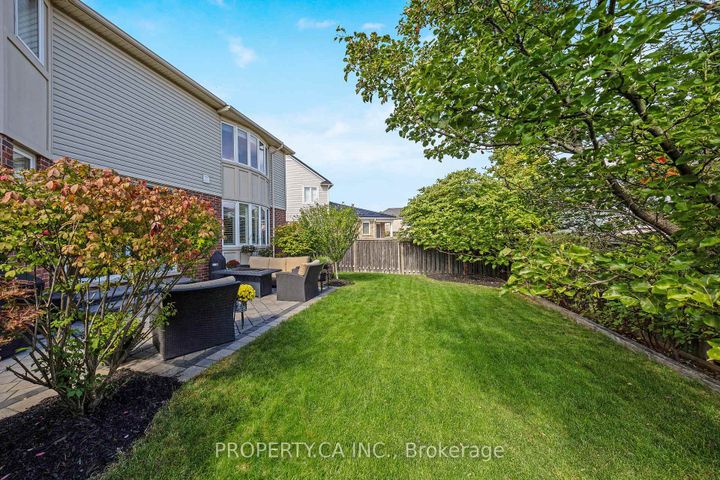 Photo 45 at 329 Potts Terrace, HA Harrison, Milton