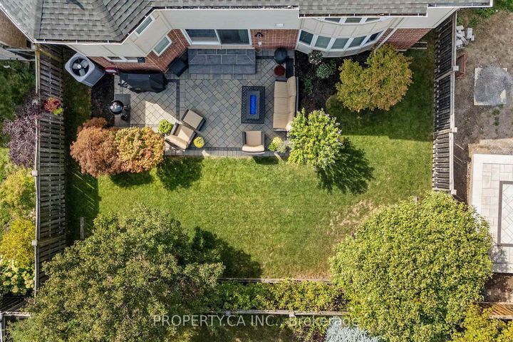 Photo 46 at 329 Potts Terrace, HA Harrison, Milton