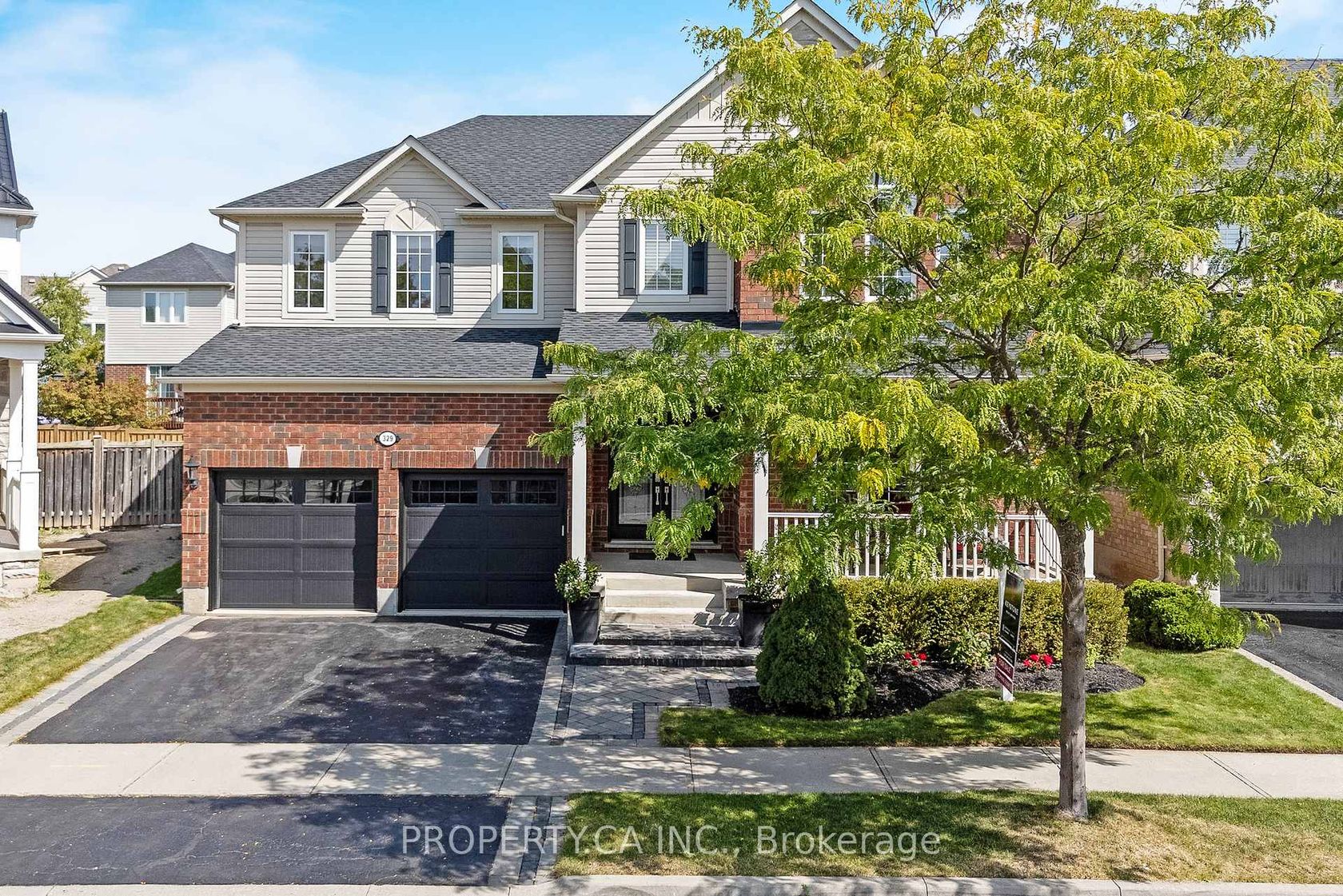 329 Potts Terrace, HA Harrison, Milton 2