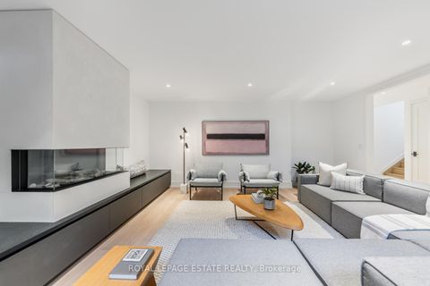 Photo 40 at 138 Balsam Avenue, The Beaches, Toronto