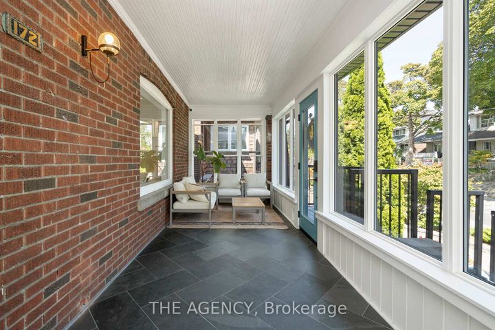 Photo 6 at 172 Brookside Drive, Danforth, Toronto