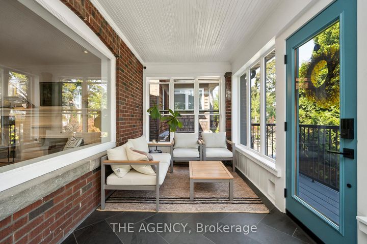 Photo 7 at 172 Brookside Drive, Danforth, Toronto