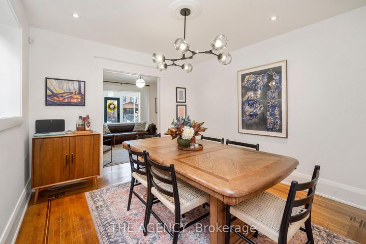 Photo 13 at 172 Brookside Drive, Danforth, Toronto