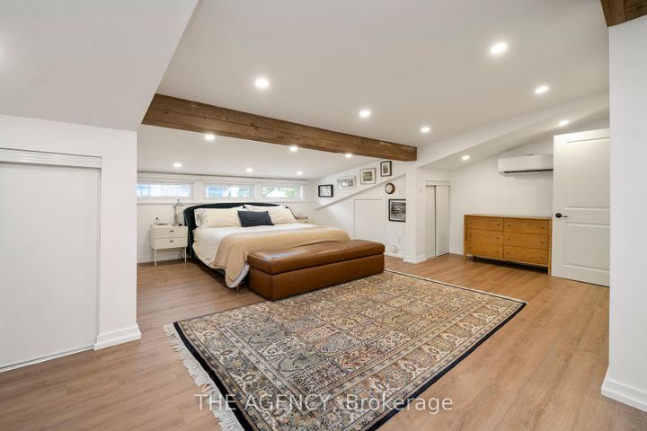 Photo 17 at 172 Brookside Drive, Danforth, Toronto