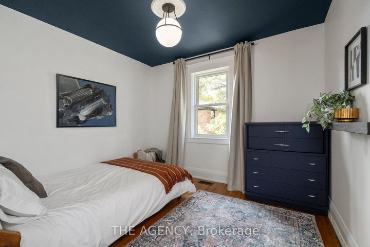 Photo 22 at 172 Brookside Drive, Danforth, Toronto