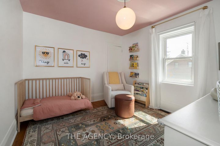 Photo 23 at 172 Brookside Drive, Danforth, Toronto