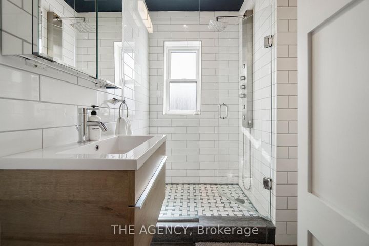 Photo 24 at 172 Brookside Drive, Danforth, Toronto