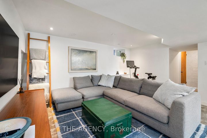 Photo 25 at 172 Brookside Drive, Danforth, Toronto