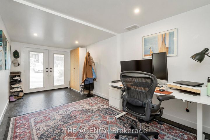 Photo 28 at 172 Brookside Drive, Danforth, Toronto