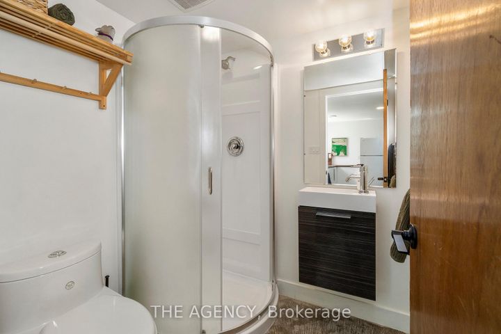 Photo 29 at 172 Brookside Drive, Danforth, Toronto