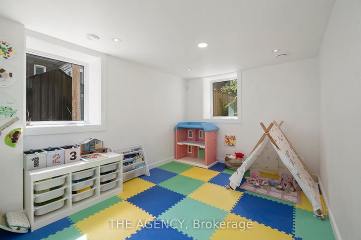 Photo 30 at 172 Brookside Drive, Danforth, Toronto