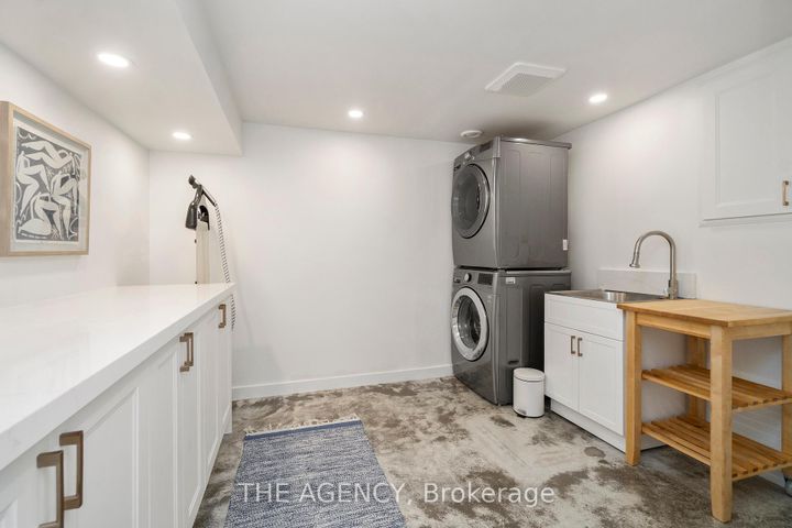 Photo 31 at 172 Brookside Drive, Danforth, Toronto