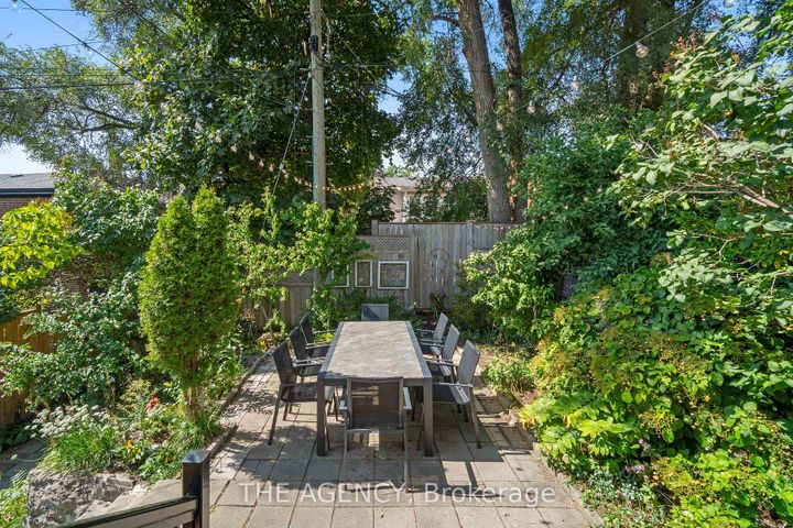 Photo 34 at 172 Brookside Drive, Danforth, Toronto
